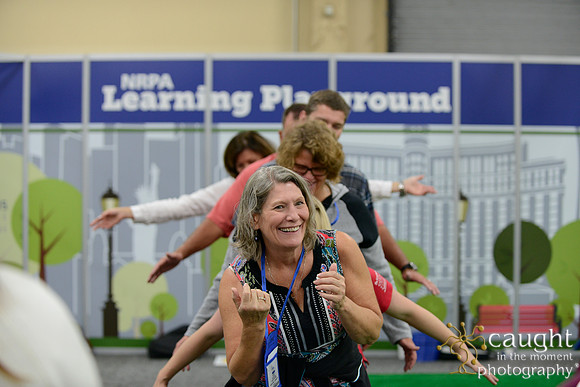 1668 NRPA 2015 Exhibit Hall