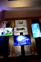 2369 NRPA 2015 50th Anniversary Party