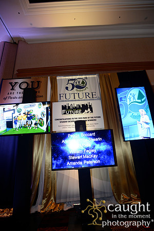 2369 NRPA 2015 50th Anniversary Party