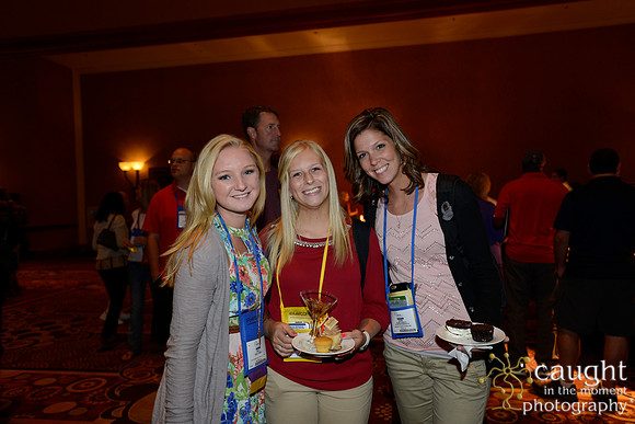 2407 NRPA 2015 50th Anniversary Party