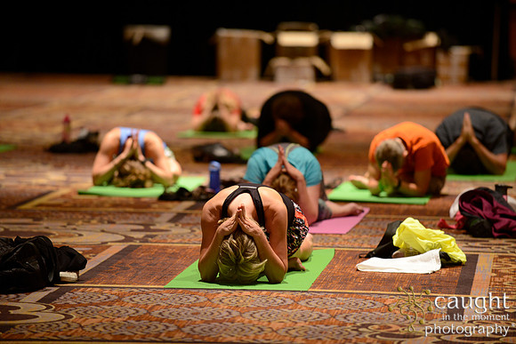 2317 NRPA 2015 Sunrise Yoga