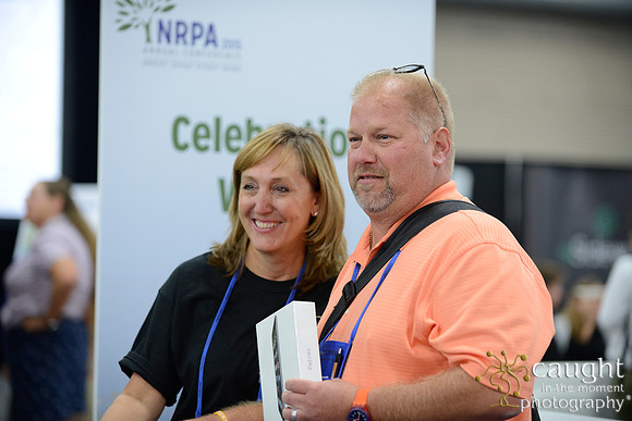 1806 NRPA 2015 Exhibit Hall