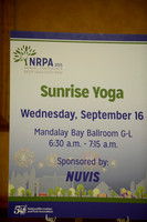 2288 NRPA 2015 Sunrise Yoga