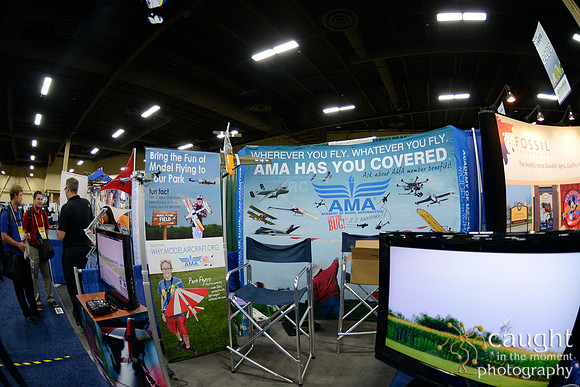 1512 NRPA 2015 Exhibit Hall