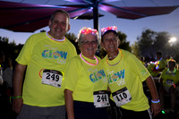 2210 NRPA 2015 NEON 5K Fun Run-Walk