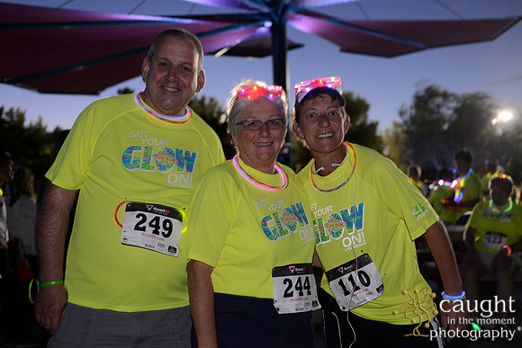 2210 NRPA 2015 NEON 5K Fun Run-Walk