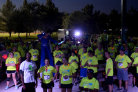 2203 NRPA 2015 NEON 5K Fun Run-Walk