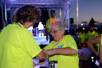 2200 NRPA 2015 NEON 5K Fun Run-Walk