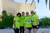 2199 NRPA 2015 NEON 5K Fun Run-Walk