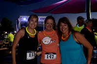 2211 NRPA 2015 NEON 5K Fun Run-Walk