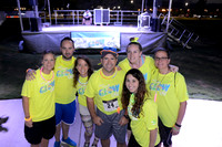 2214 NRPA 2015 NEON 5K Fun Run-Walk