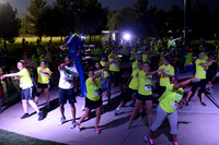 2206 NRPA 2015 NEON 5K Fun Run-Walk