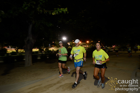 2242 NRPA 2015 NEON 5K Fun Run-Walk