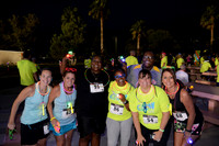 2217 NRPA 2015 NEON 5K Fun Run-Walk