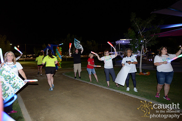 2248 NRPA 2015 NEON 5K Fun Run-Walk