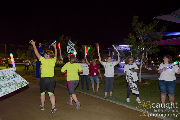 2247 NRPA 2015 NEON 5K Fun Run-Walk