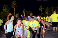 2218 NRPA 2015 NEON 5K Fun Run-Walk
