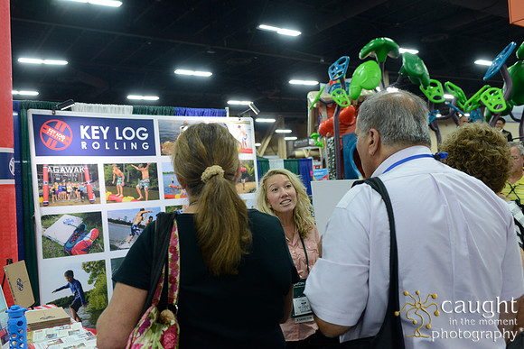 1475 NRPA 2015 Exhibit Hall