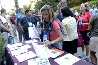 2328 NRPA 2015 Butterfly Release