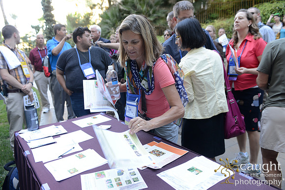 2328 NRPA 2015 Butterfly Release