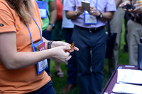 2340 NRPA 2015 Butterfly Release