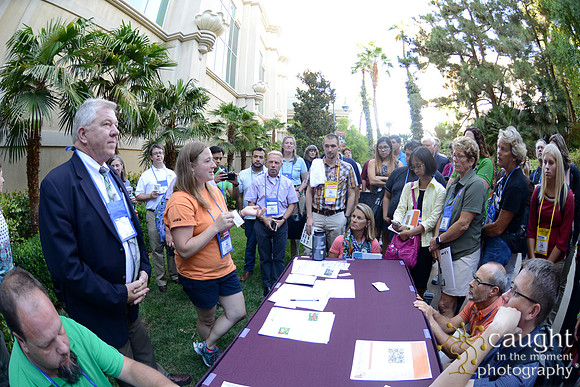 2332 NRPA 2015 Butterfly Release