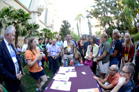 2333 NRPA 2015 Butterfly Release