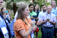 2336 NRPA 2015 Butterfly Release