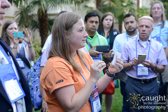 2336 NRPA 2015 Butterfly Release