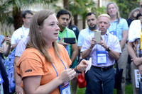 2337 NRPA 2015 Butterfly Release