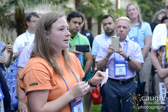 2337 NRPA 2015 Butterfly Release
