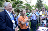 2339 NRPA 2015 Butterfly Release