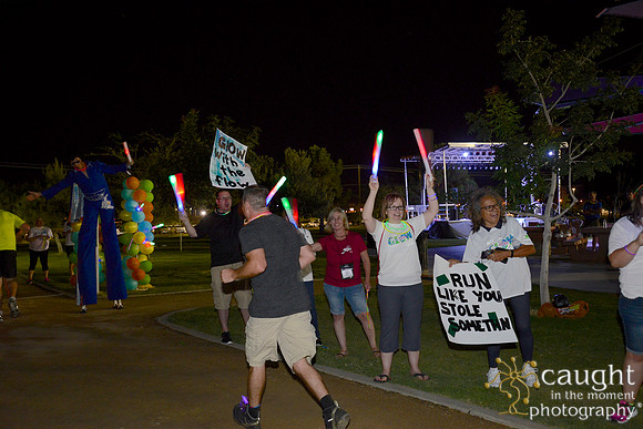 2246 NRPA 2015 NEON 5K Fun Run-Walk