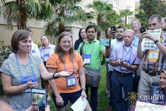 2358 NRPA 2015 Butterfly Release