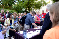 2329 NRPA 2015 Butterfly Release