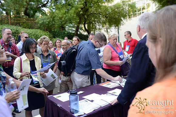 2329 NRPA 2015 Butterfly Release