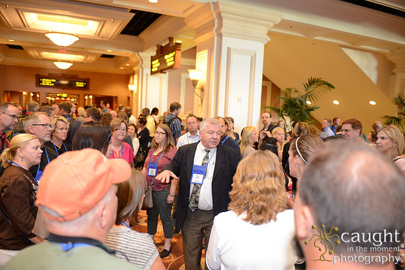 2324 NRPA 2015 Butterfly Release