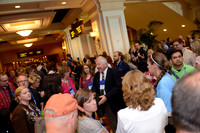 2325 NRPA 2015 Butterfly Release