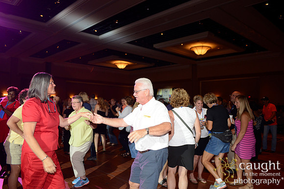 2536 NRPA 2015 50th Anniversary Party