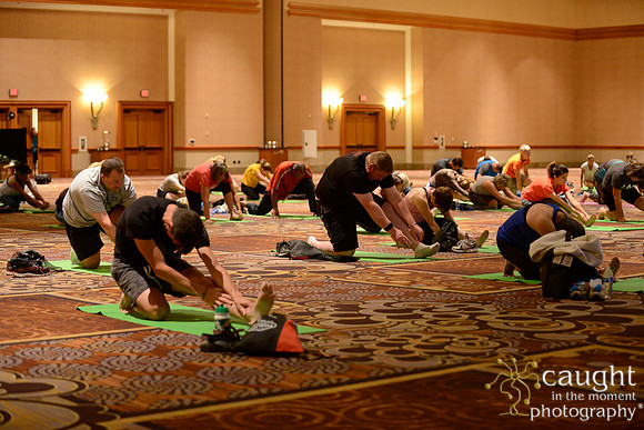2306 NRPA 2015 Sunrise Yoga