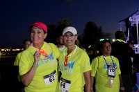 2209 NRPA 2015 NEON 5K Fun Run-Walk