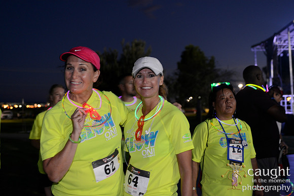 2209 NRPA 2015 NEON 5K Fun Run-Walk