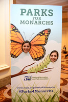 2323 NRPA 2015 Butterfly Release