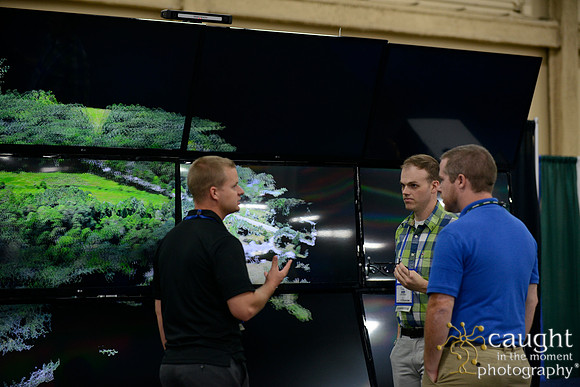 1559 NRPA 2015 Exhibit Hall