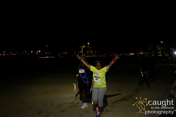 2239 NRPA 2015 NEON 5K Fun Run-Walk
