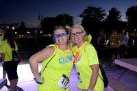 2213 NRPA 2015 NEON 5K Fun Run-Walk
