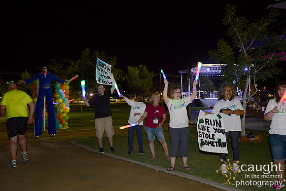 2245 NRPA 2015 NEON 5K Fun Run-Walk