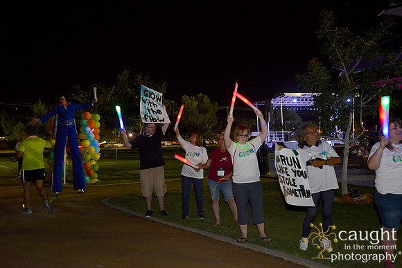2244 NRPA 2015 NEON 5K Fun Run-Walk