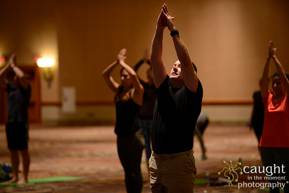 2298 NRPA 2015 Sunrise Yoga
