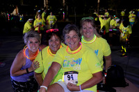 2212 NRPA 2015 NEON 5K Fun Run-Walk